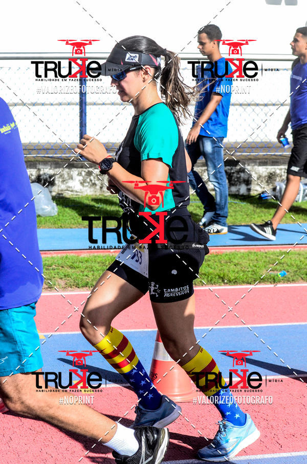 Buy your photos of the eventCorrida de Rua Unifor on Fotop