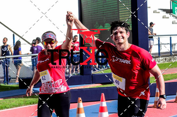 Buy your photos of the eventCorrida de Rua Unifor on Fotop