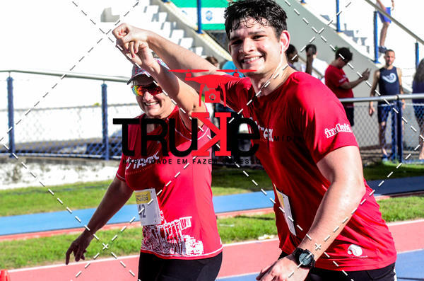 Buy your photos of the eventCorrida de Rua Unifor on Fotop