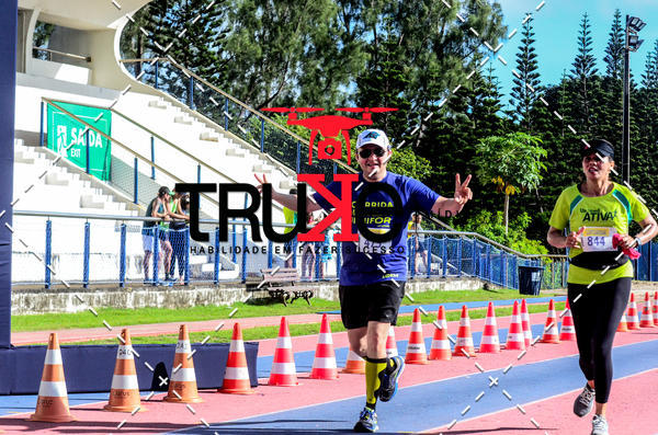 Buy your photos of the eventCorrida de Rua Unifor on Fotop