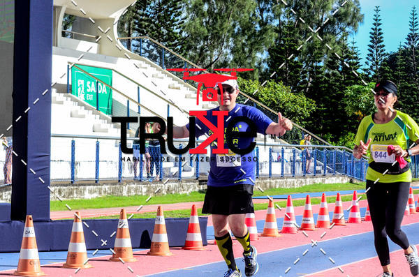 Buy your photos of the eventCorrida de Rua Unifor on Fotop