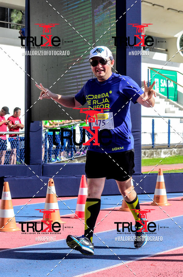 Buy your photos of the eventCorrida de Rua Unifor on Fotop