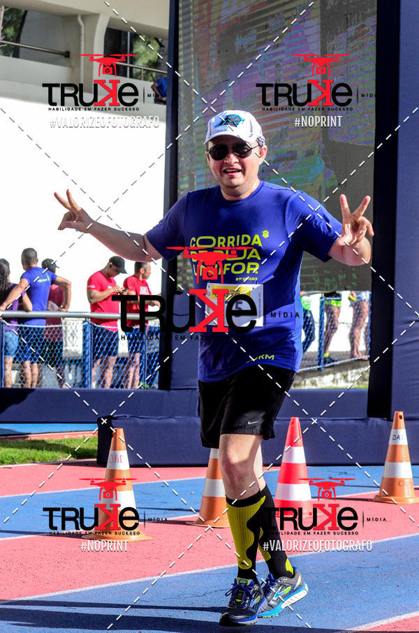 Buy your photos of the eventCorrida de Rua Unifor on Fotop