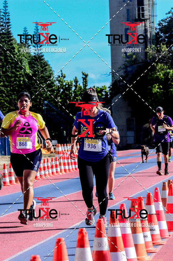 Buy your photos of the eventCorrida de Rua Unifor on Fotop