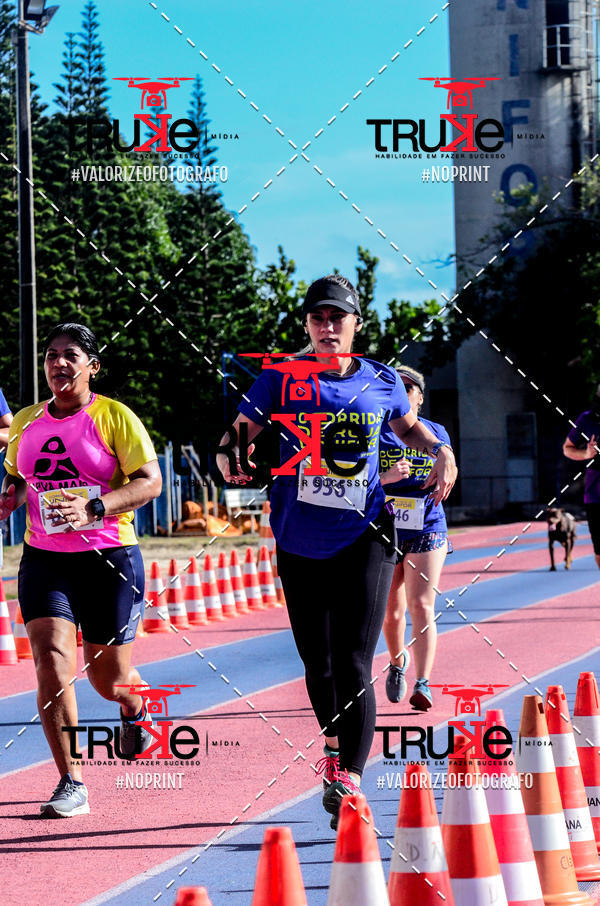 Buy your photos of the eventCorrida de Rua Unifor on Fotop