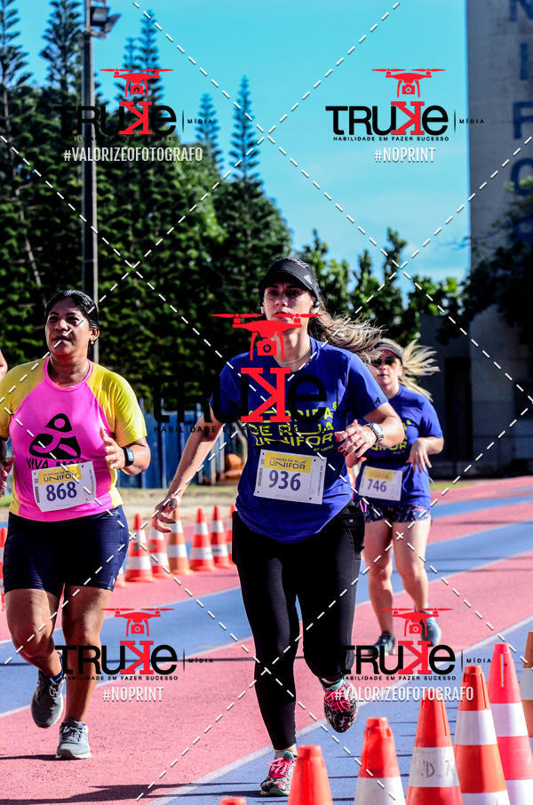 Buy your photos of the eventCorrida de Rua Unifor on Fotop