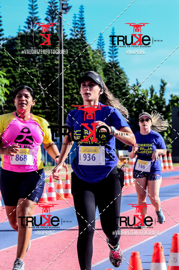 Buy your photos of the eventCorrida de Rua Unifor on Fotop