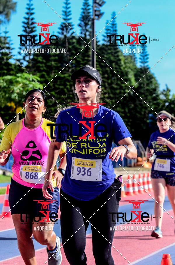 Buy your photos of the eventCorrida de Rua Unifor on Fotop