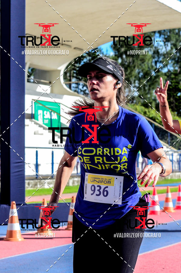 Buy your photos of the eventCorrida de Rua Unifor on Fotop