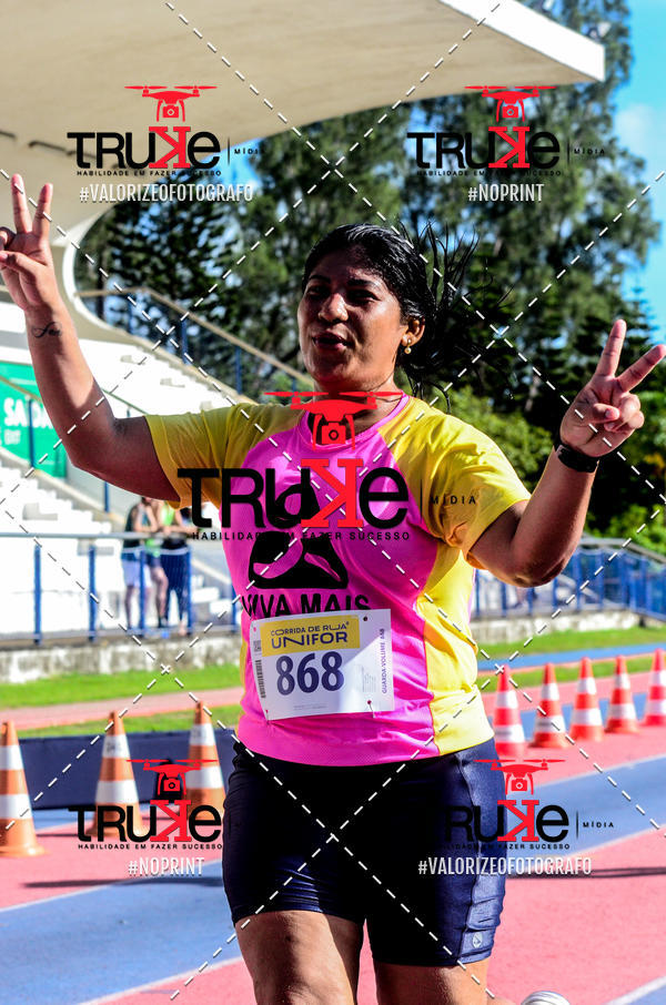 Buy your photos of the eventCorrida de Rua Unifor on Fotop