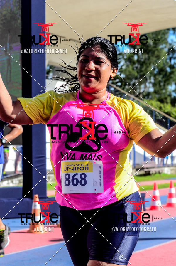 Buy your photos of the eventCorrida de Rua Unifor on Fotop