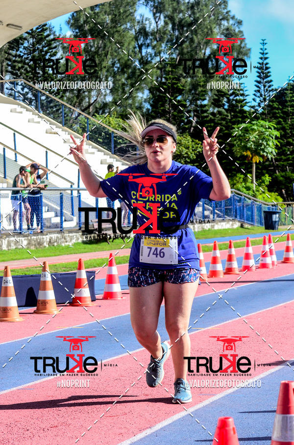 Buy your photos of the eventCorrida de Rua Unifor on Fotop