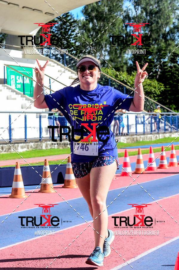 Buy your photos of the eventCorrida de Rua Unifor on Fotop