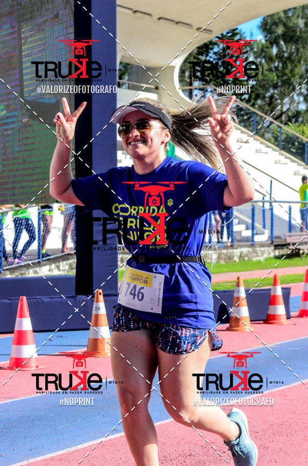 Buy your photos of the eventCorrida de Rua Unifor on Fotop