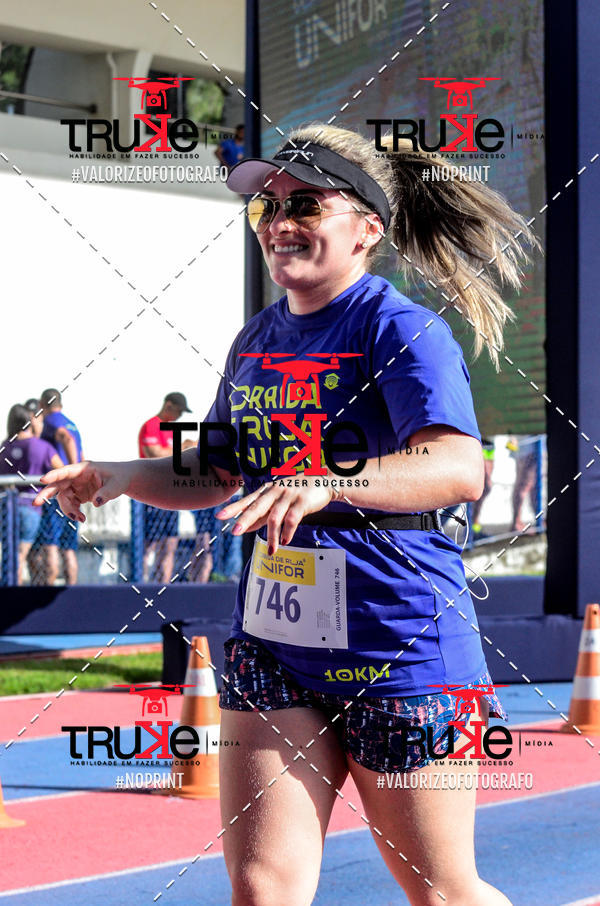 Buy your photos of the eventCorrida de Rua Unifor on Fotop