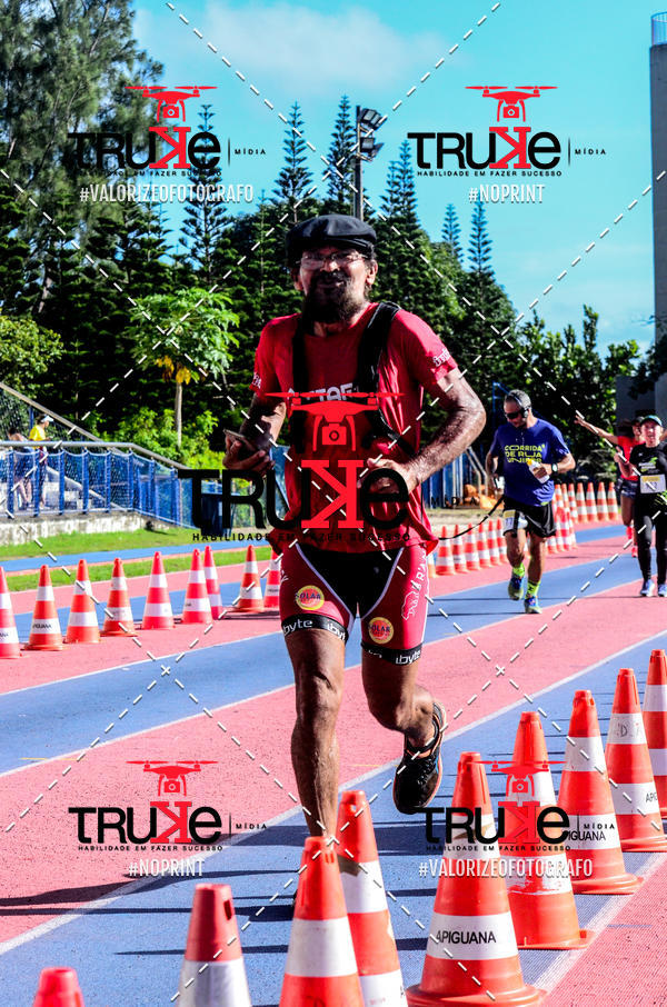 Buy your photos of the eventCorrida de Rua Unifor on Fotop