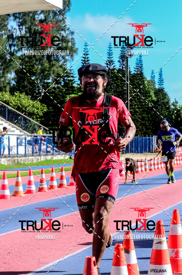 Buy your photos of the eventCorrida de Rua Unifor on Fotop