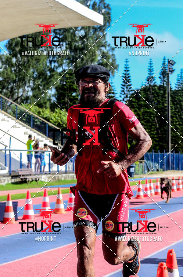 Buy your photos of the eventCorrida de Rua Unifor on Fotop
