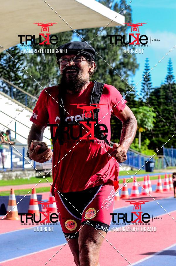 Buy your photos of the eventCorrida de Rua Unifor on Fotop