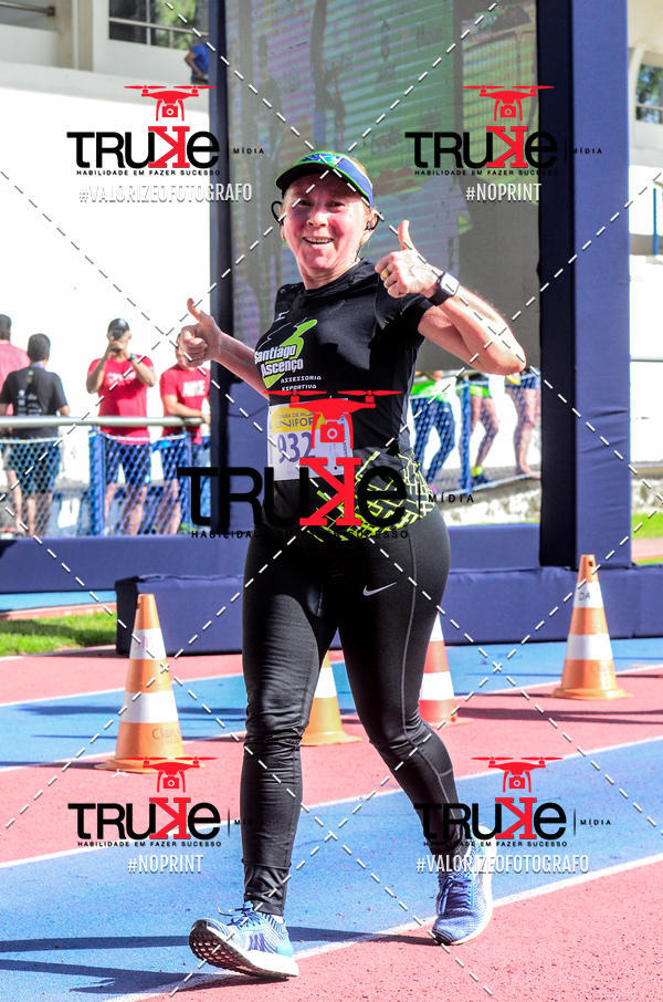 Buy your photos of the eventCorrida de Rua Unifor on Fotop