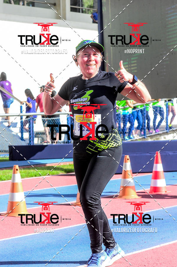 Buy your photos of the eventCorrida de Rua Unifor on Fotop