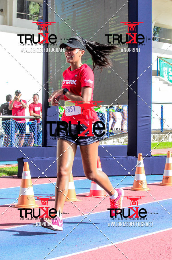 Buy your photos of the eventCorrida de Rua Unifor on Fotop