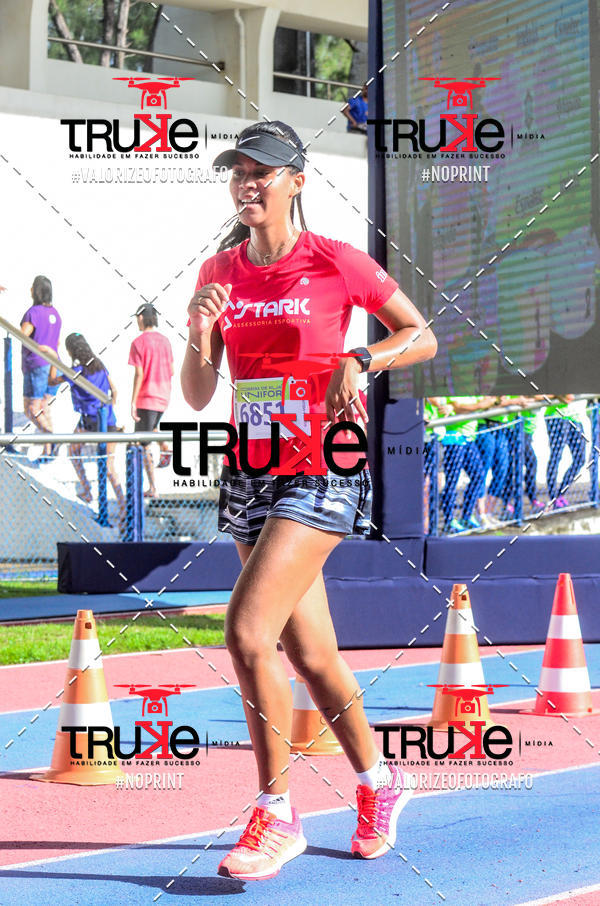 Buy your photos of the eventCorrida de Rua Unifor on Fotop