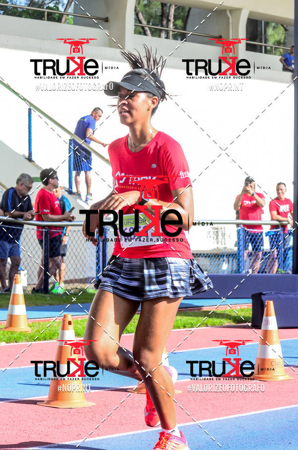 Buy your photos of the eventCorrida de Rua Unifor on Fotop