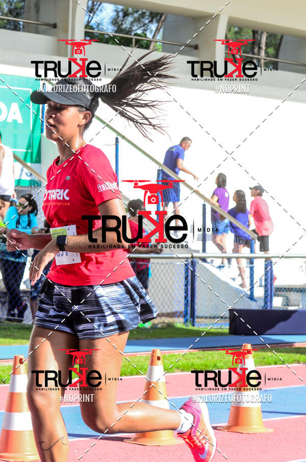 Buy your photos of the eventCorrida de Rua Unifor on Fotop