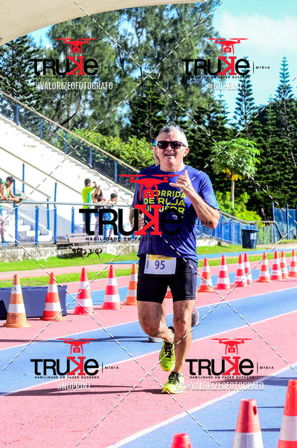 Buy your photos of the eventCorrida de Rua Unifor on Fotop