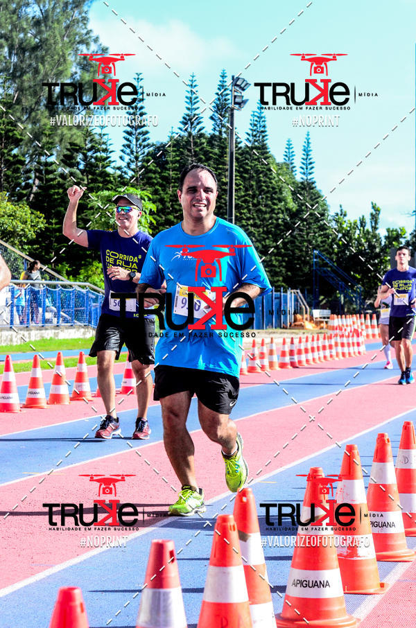 Buy your photos of the eventCorrida de Rua Unifor on Fotop