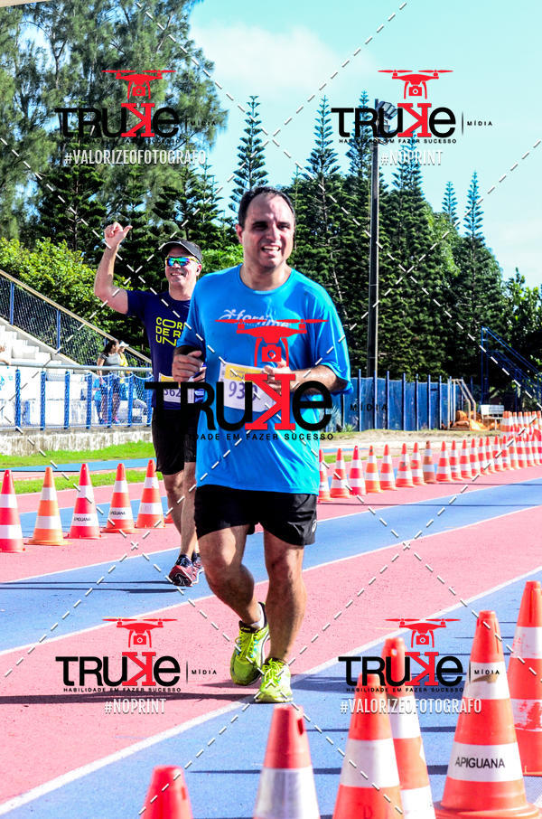 Buy your photos of the eventCorrida de Rua Unifor on Fotop