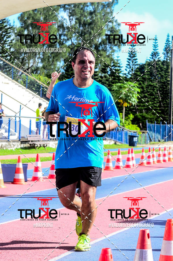 Buy your photos of the eventCorrida de Rua Unifor on Fotop