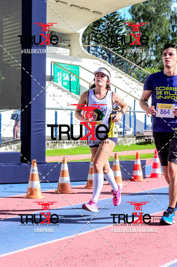 Buy your photos of the eventCorrida de Rua Unifor on Fotop