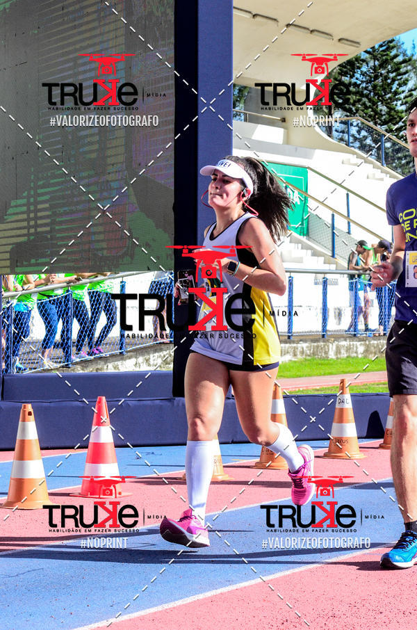 Buy your photos of the eventCorrida de Rua Unifor on Fotop