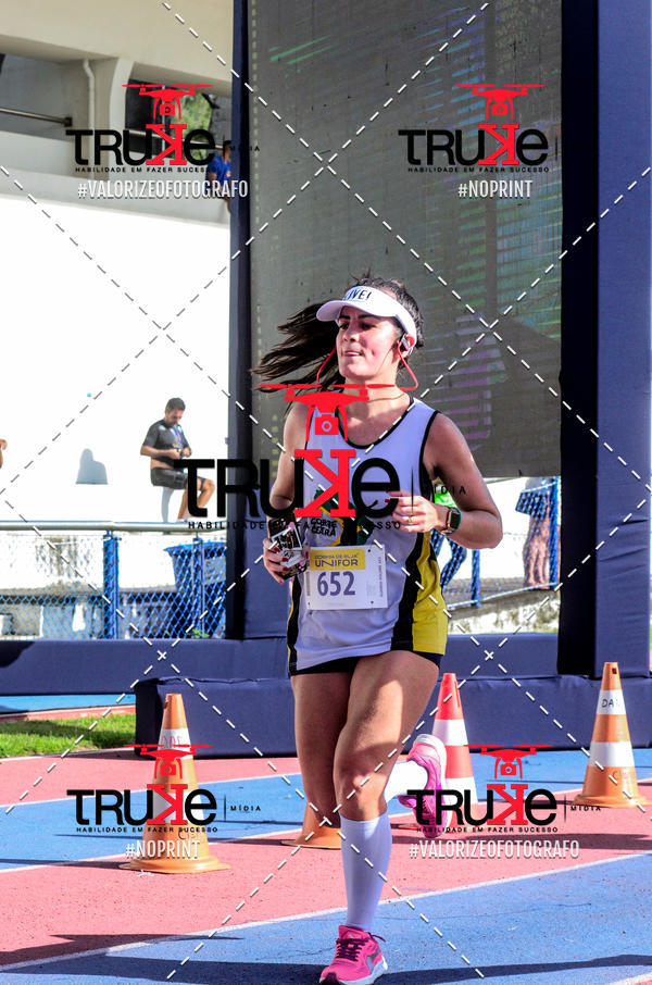 Buy your photos of the eventCorrida de Rua Unifor on Fotop