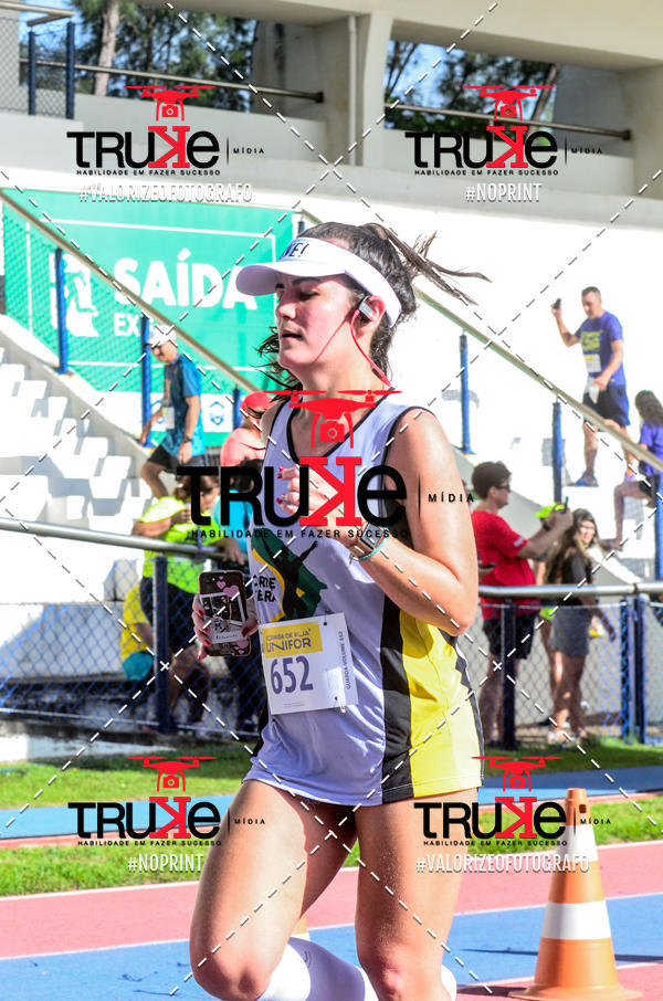 Buy your photos of the eventCorrida de Rua Unifor on Fotop