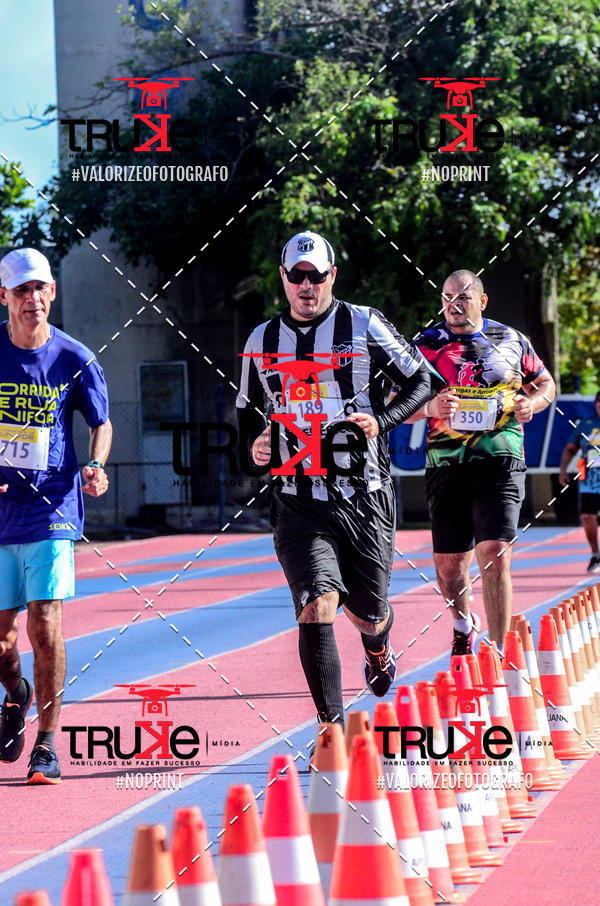 Buy your photos of the eventCorrida de Rua Unifor on Fotop