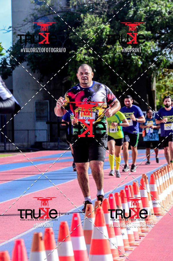 Buy your photos of the eventCorrida de Rua Unifor on Fotop