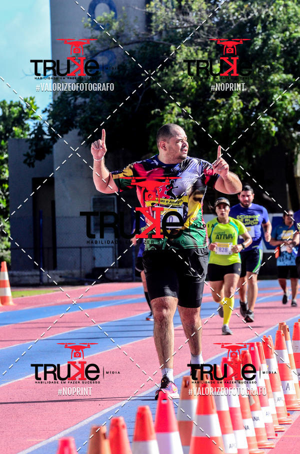 Buy your photos of the eventCorrida de Rua Unifor on Fotop