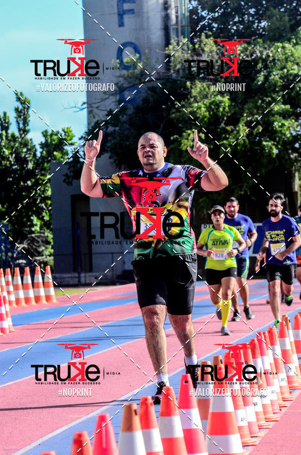 Buy your photos of the eventCorrida de Rua Unifor on Fotop