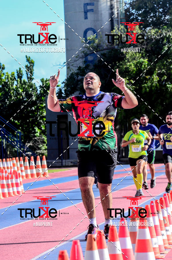 Buy your photos of the eventCorrida de Rua Unifor on Fotop