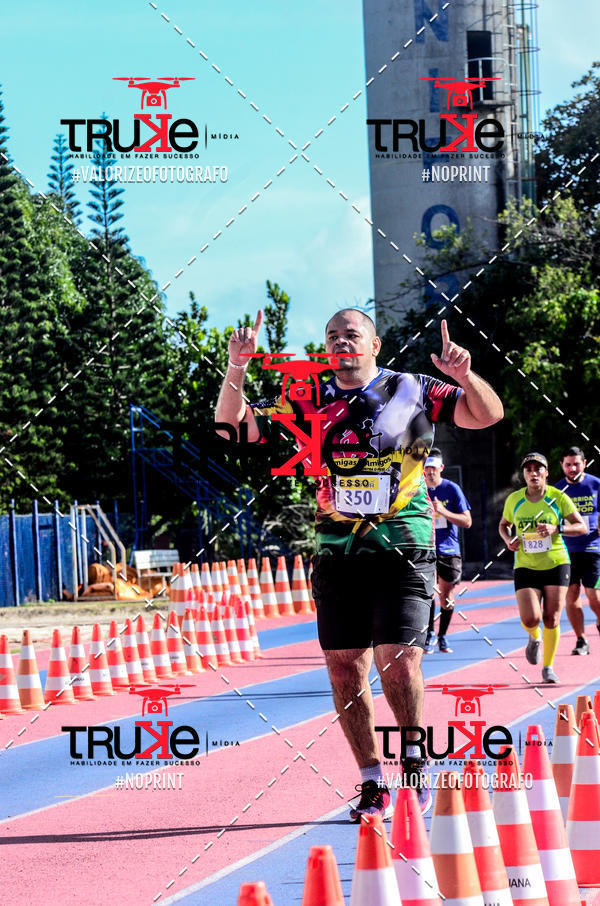 Buy your photos of the eventCorrida de Rua Unifor on Fotop