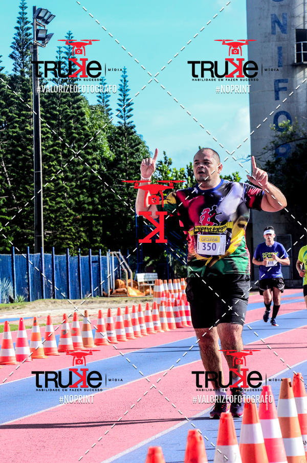 Buy your photos of the eventCorrida de Rua Unifor on Fotop