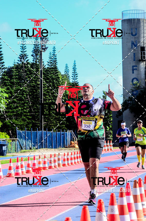 Buy your photos of the eventCorrida de Rua Unifor on Fotop