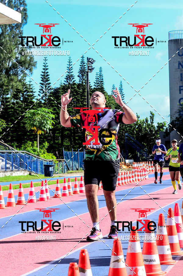 Buy your photos of the eventCorrida de Rua Unifor on Fotop