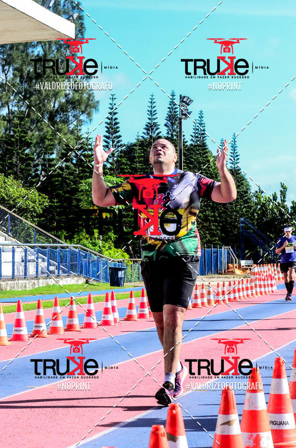 Buy your photos of the eventCorrida de Rua Unifor on Fotop