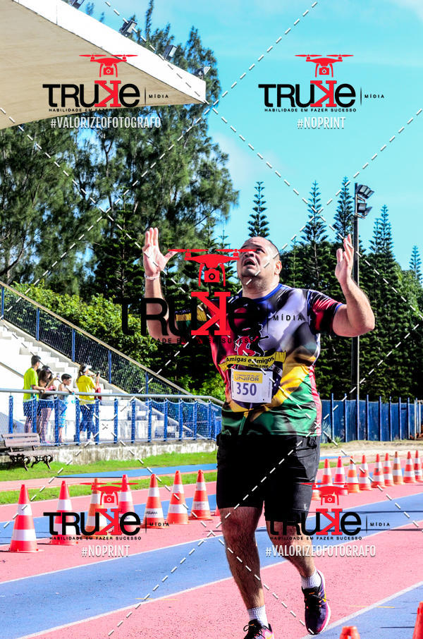 Buy your photos of the eventCorrida de Rua Unifor on Fotop