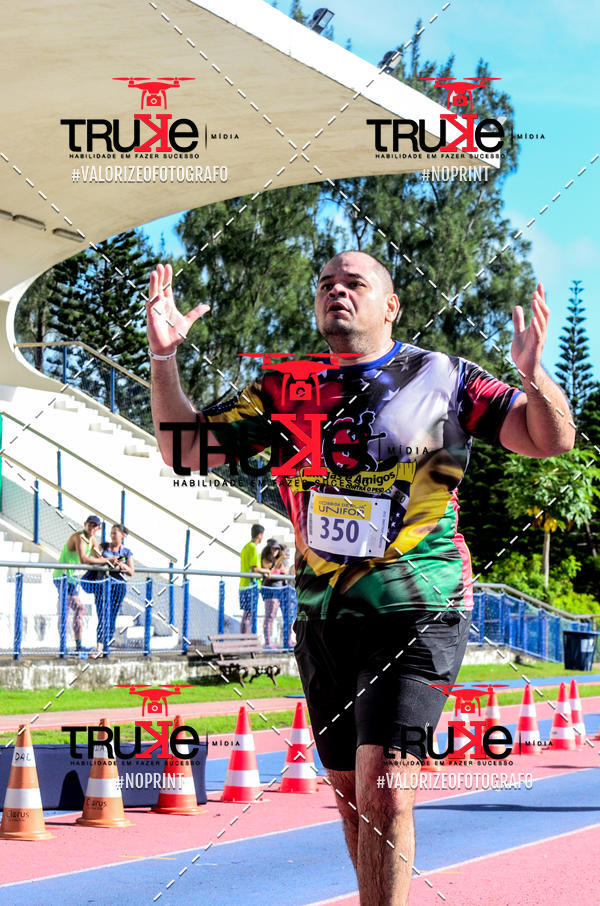 Buy your photos of the eventCorrida de Rua Unifor on Fotop