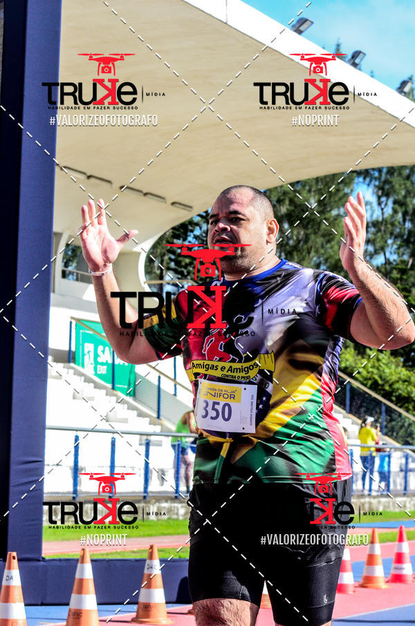 Buy your photos of the eventCorrida de Rua Unifor on Fotop